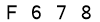 salt-96E6E0A2