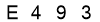 salt-8875522D