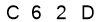 salt-D67B191E