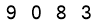 salt-8099A44D