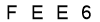 salt-E55873A0