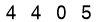 salt-3435AF3B