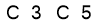 salt-3034E40B