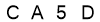 salt-2A772142