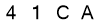 salt-FB695D8A