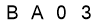 salt-0FC244C3