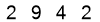 salt-603488F7