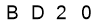salt-7E57B4C2