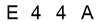 salt-D21CA84C