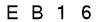 salt-2D0253CB