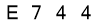 salt-1337CD02