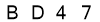 salt-78D34782