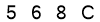 salt-23E9176A