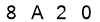 salt-377420E4