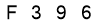 salt-AC3CA394