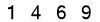 salt-9E9FF4C1