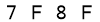 salt-1A9F4EA7