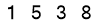 salt-864349AE