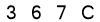 salt-E6B3FA79