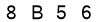 salt-C1F457D8