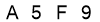 salt-E6BD3A87