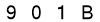 salt-36D0619D