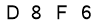 salt-B318C009