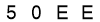 salt-0C40D9AA