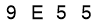 salt-2FDF83F4