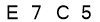 salt-F40E6715