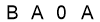 salt-749B933A