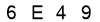 salt-C526A614