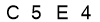 salt-655373E0