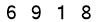 salt-7DADFFC3