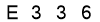 salt-9BD0956B