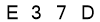 salt-6C2B5494