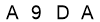 salt-60A59555