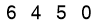 salt-2A4F17BC