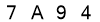 salt-AECB4723