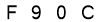 salt-6FC92A3D