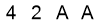 salt-2F718DD7