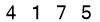 salt-79E94A55