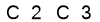 salt-2E5323A9