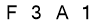 salt-D7F1E5A8