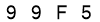 salt-270B9A66