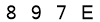 salt-1A3EAF5B