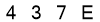 salt-A3DE7023