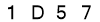 salt-24463A55