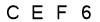 salt-526FE8DF