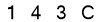 salt-476CBF29